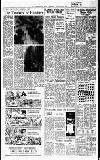 Birmingham Daily Post Tuesday 26 January 1960 Page 4