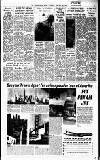 Birmingham Daily Post Tuesday 26 January 1960 Page 5