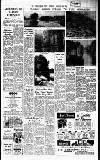 Birmingham Daily Post Tuesday 26 January 1960 Page 7