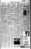 Birmingham Daily Post Tuesday 26 January 1960 Page 9