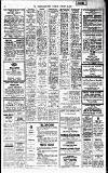 Birmingham Daily Post Tuesday 26 January 1960 Page 10