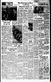 Birmingham Daily Post Tuesday 26 January 1960 Page 12