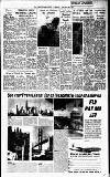 Birmingham Daily Post Tuesday 26 January 1960 Page 14