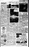 Birmingham Daily Post Tuesday 26 January 1960 Page 16
