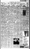 Birmingham Daily Post Tuesday 26 January 1960 Page 17