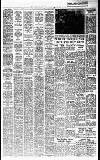 Birmingham Daily Post Tuesday 26 January 1960 Page 18