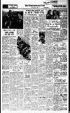 Birmingham Daily Post Tuesday 26 January 1960 Page 19