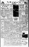 Birmingham Daily Post Tuesday 26 January 1960 Page 20