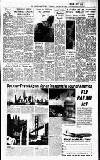 Birmingham Daily Post Tuesday 26 January 1960 Page 21