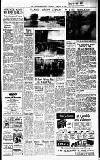 Birmingham Daily Post Tuesday 26 January 1960 Page 22
