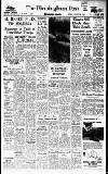 Birmingham Daily Post Tuesday 26 January 1960 Page 23
