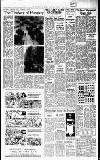 Birmingham Daily Post Tuesday 26 January 1960 Page 24