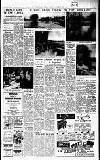 Birmingham Daily Post Tuesday 26 January 1960 Page 25