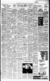 Birmingham Daily Post Tuesday 26 January 1960 Page 27