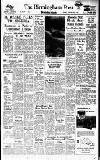 Birmingham Daily Post Tuesday 26 January 1960 Page 28