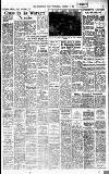 Birmingham Daily Post Wednesday 27 January 1960 Page 3