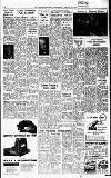 Birmingham Daily Post Wednesday 27 January 1960 Page 4