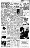 Birmingham Daily Post Wednesday 27 January 1960 Page 5