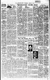 Birmingham Daily Post Wednesday 27 January 1960 Page 6