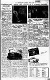 Birmingham Daily Post Wednesday 27 January 1960 Page 7