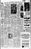 Birmingham Daily Post Wednesday 27 January 1960 Page 9