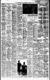 Birmingham Daily Post Wednesday 27 January 1960 Page 11