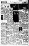 Birmingham Daily Post Wednesday 27 January 1960 Page 12