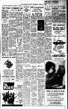 Birmingham Daily Post Wednesday 27 January 1960 Page 14
