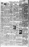 Birmingham Daily Post Wednesday 27 January 1960 Page 15