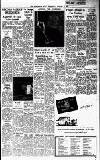 Birmingham Daily Post Wednesday 27 January 1960 Page 16