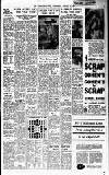Birmingham Daily Post Wednesday 27 January 1960 Page 17