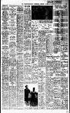 Birmingham Daily Post Wednesday 27 January 1960 Page 18