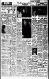 Birmingham Daily Post Wednesday 27 January 1960 Page 19