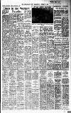 Birmingham Daily Post Wednesday 27 January 1960 Page 21