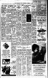 Birmingham Daily Post Wednesday 27 January 1960 Page 22