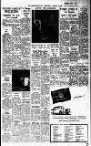 Birmingham Daily Post Wednesday 27 January 1960 Page 23