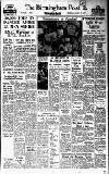 Birmingham Daily Post Wednesday 27 January 1960 Page 24