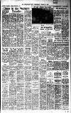Birmingham Daily Post Wednesday 27 January 1960 Page 25