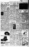 Birmingham Daily Post Wednesday 27 January 1960 Page 26
