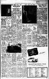 Birmingham Daily Post Wednesday 27 January 1960 Page 27