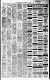 Birmingham Daily Post Thursday 28 January 1960 Page 3