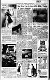 Birmingham Daily Post Thursday 28 January 1960 Page 4