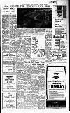 Birmingham Daily Post Thursday 28 January 1960 Page 5