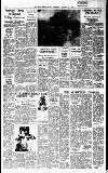 Birmingham Daily Post Thursday 28 January 1960 Page 6