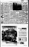Birmingham Daily Post Thursday 28 January 1960 Page 7