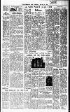 Birmingham Daily Post Thursday 28 January 1960 Page 8