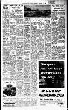 Birmingham Daily Post Thursday 28 January 1960 Page 9