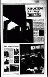 Birmingham Daily Post Thursday 28 January 1960 Page 11
