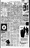 Birmingham Daily Post Thursday 28 January 1960 Page 13