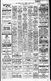 Birmingham Daily Post Thursday 28 January 1960 Page 14